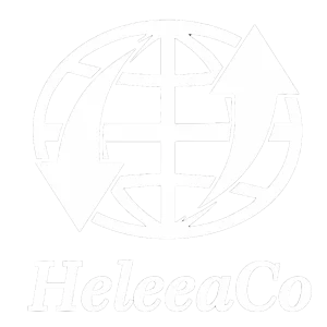 heleea-3-2048x2048